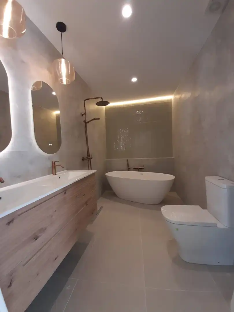 Flat with lift for sale in Niño de Guevara, imagen 46