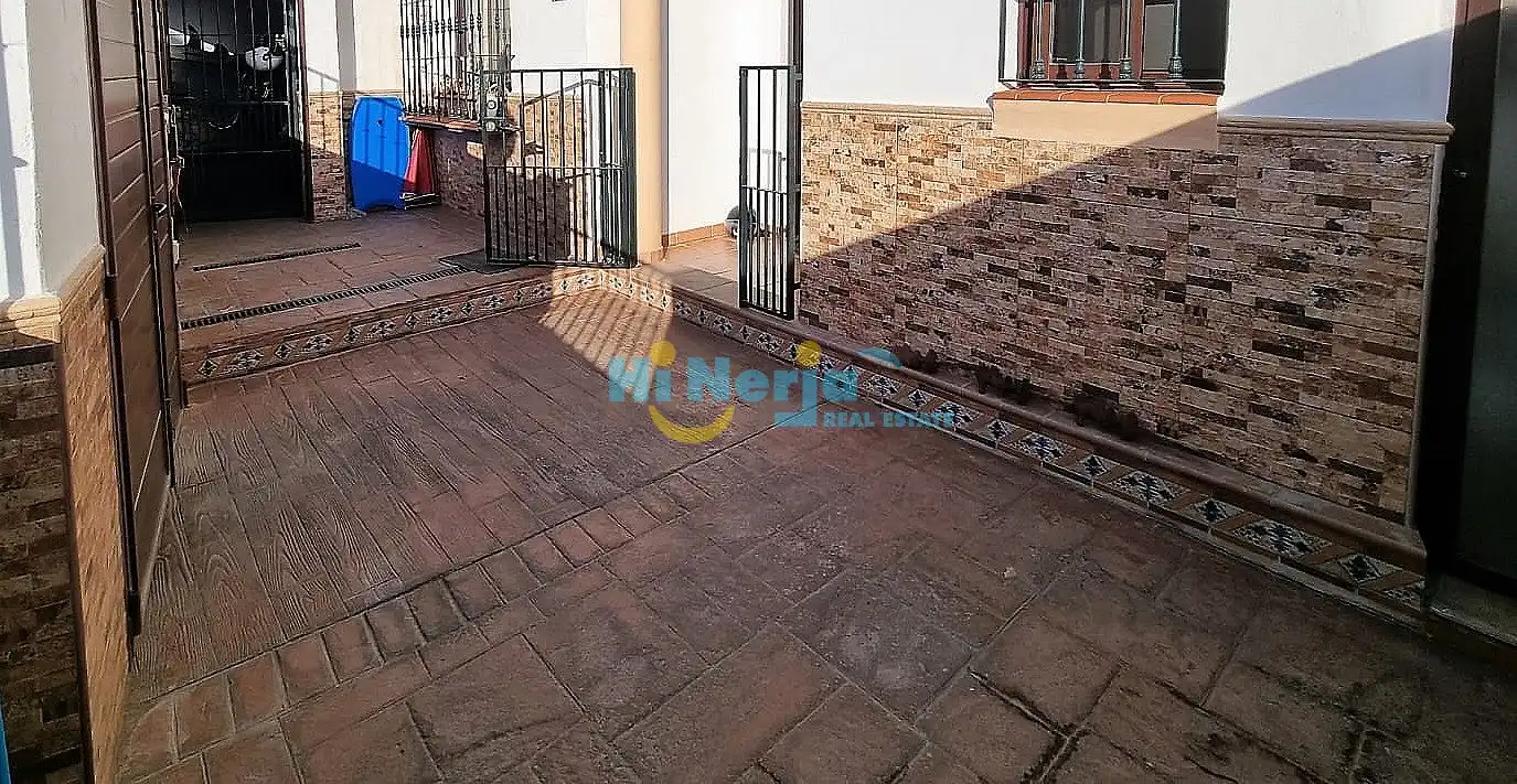 Maison à vendre à El Peñoncillo, imagen 10