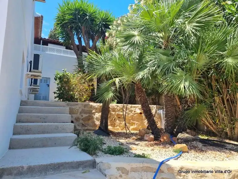 Maison avec piscine à vendre à El Montgó, imagen 5