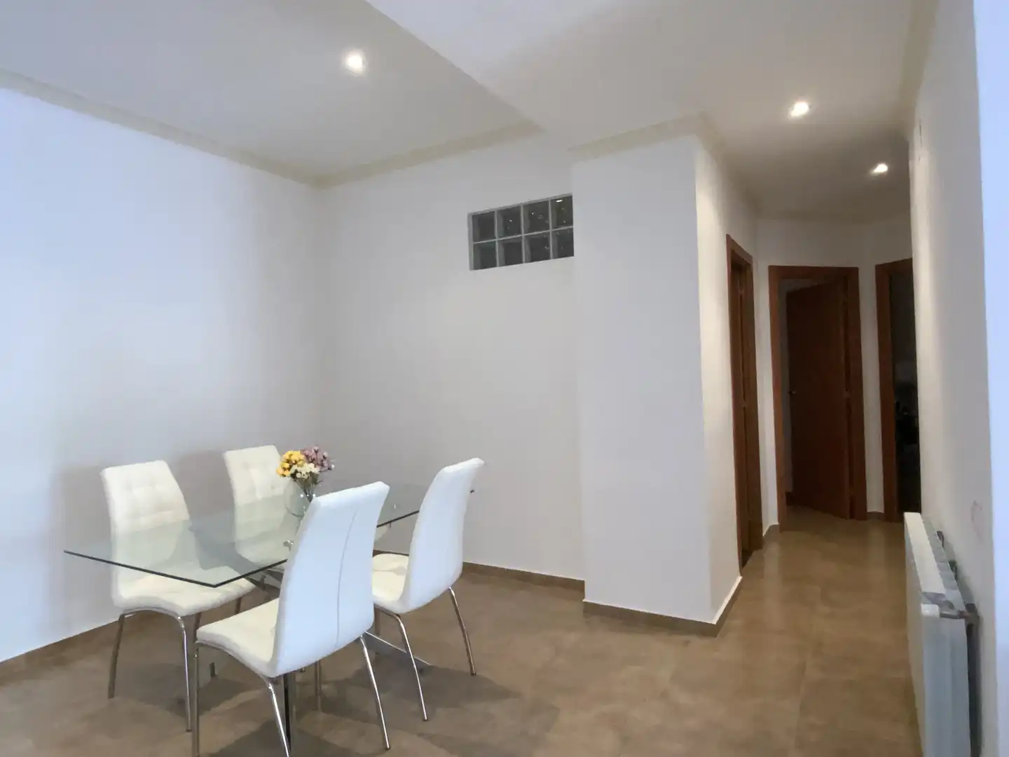 Flat with lift for sale in Rocafonda, imagen 6