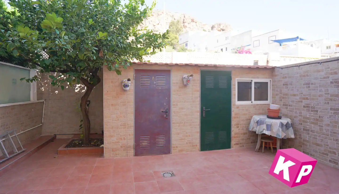 Bungalow en venda a Avenida Catalanet, imagen 41