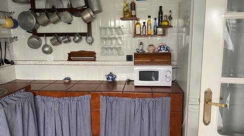 Foto 5 de Casa o chalet en venta en Canena, Jaén