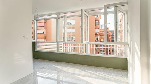 Foto 2 de Piso en venta en Union la, La Unión - Cruz de Humilladero - Los Tilos, Málaga Capital