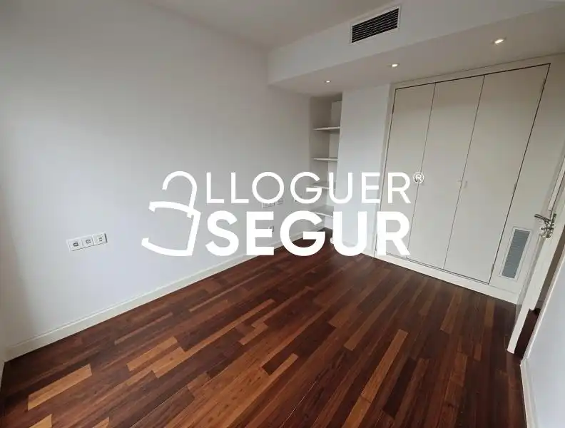 Pis de lloguer a Sabadell, Barcelona