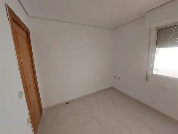 Pis en venda en Orihuela