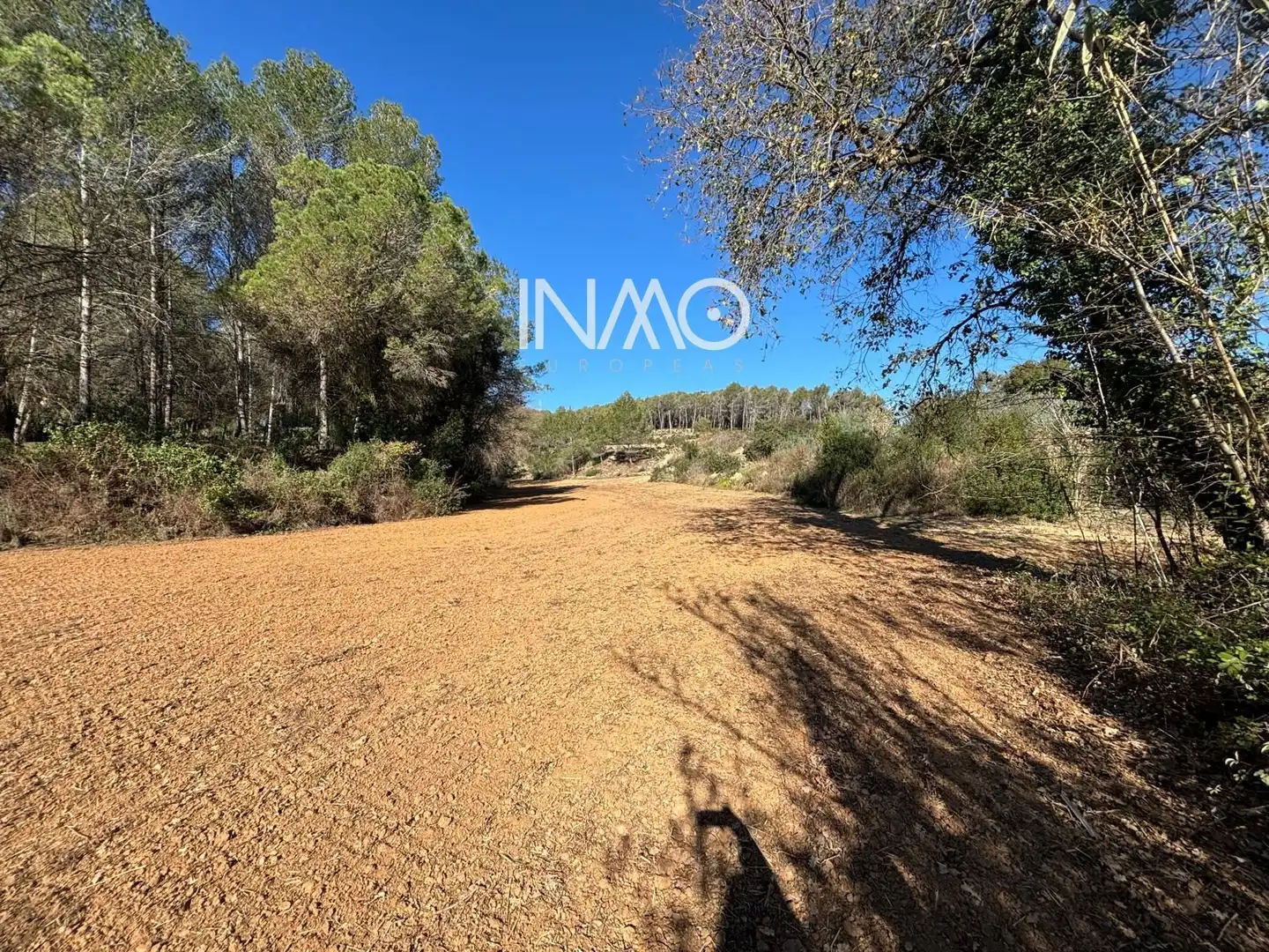 Rustikales Grundstück zum Verkauf in Sant Muç, imagen 14