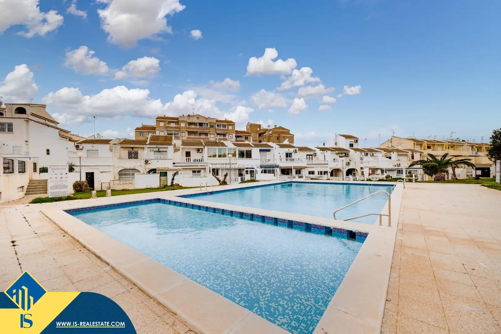 House for sale in Campos del Río, imagen 46