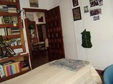 Adossat en venda a BOTANICO PROLONGO, imagen 10