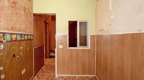Foto 5 de Casa adosada en venta en Manuel Ravina, Anaga, Santa Cruz de Tenerife Capital