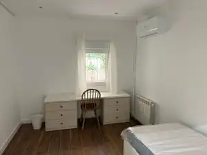 Flat for rent in Calle de Gaztambide, Gaztambide