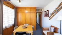 Study for sale in Calle Calle Virgen De Las Nieves, 10, Zona alta, imagen 3