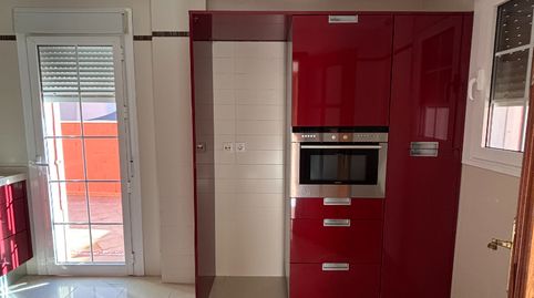 Photo 5 of Detached homes for sale in Calle Fresno, Almensilla, Sevilla