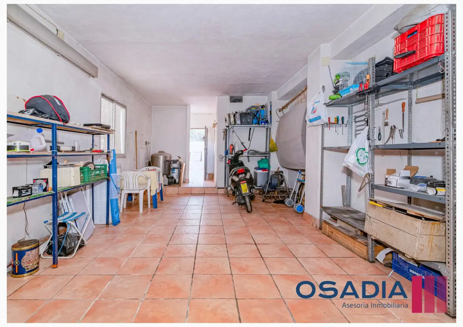 Chalet con piscina en venta en PINTOR VELAZQUEZ, imagen 48