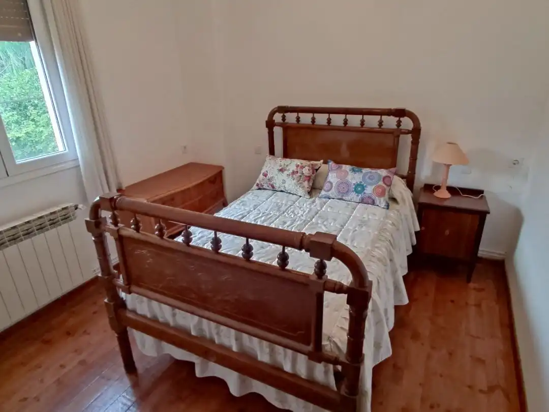 Habitatge en venda a Calle de Abajo 28, imagen 18