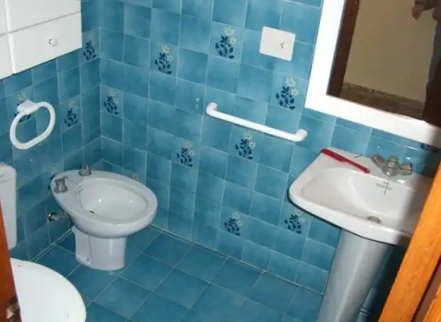 Villa in vendita a Moravit - Cap Blanc, imagen 10