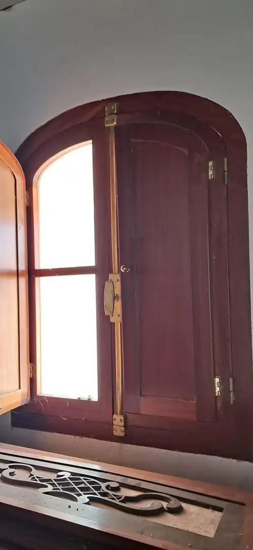 Casa rústica en venda a Arcos de la Frontera, imagen 47