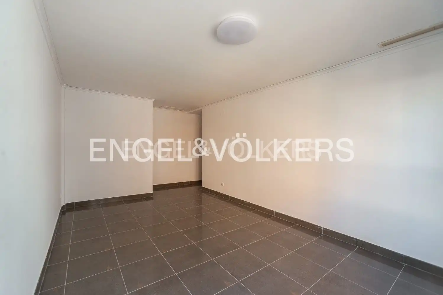 Wohnung mit Aufzug zur Miete in Moncófar Pueblo, imagen 8
