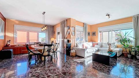 Photo 2 of Attic for sale in Centre, Barcelona