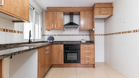 Foto 2 de Piso en venta en Aldaia, Valencia