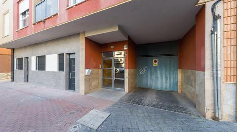 Photo 5 of Attic for sale in Guadalupe, Murcia