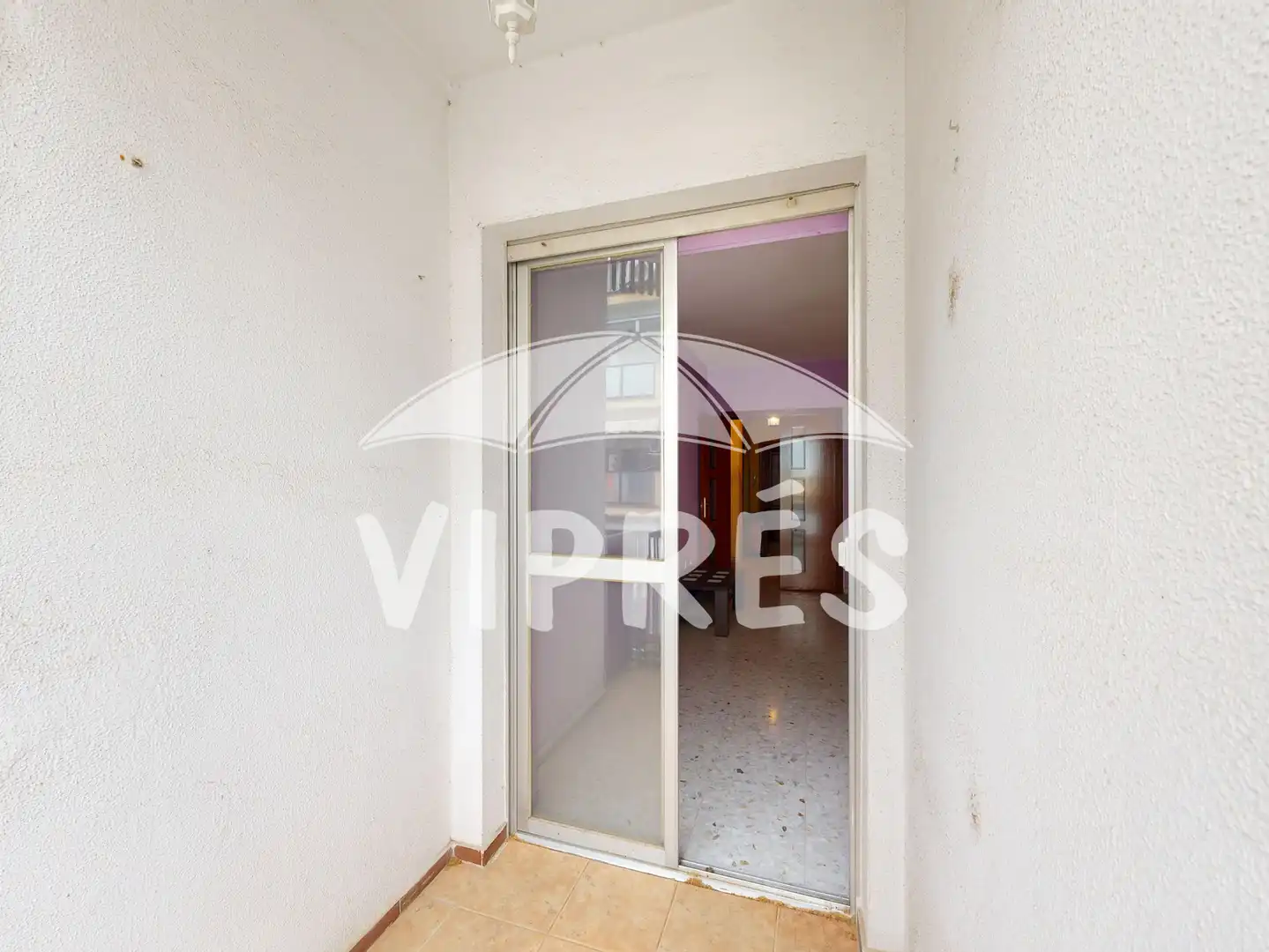 Apartament en venda a Sur