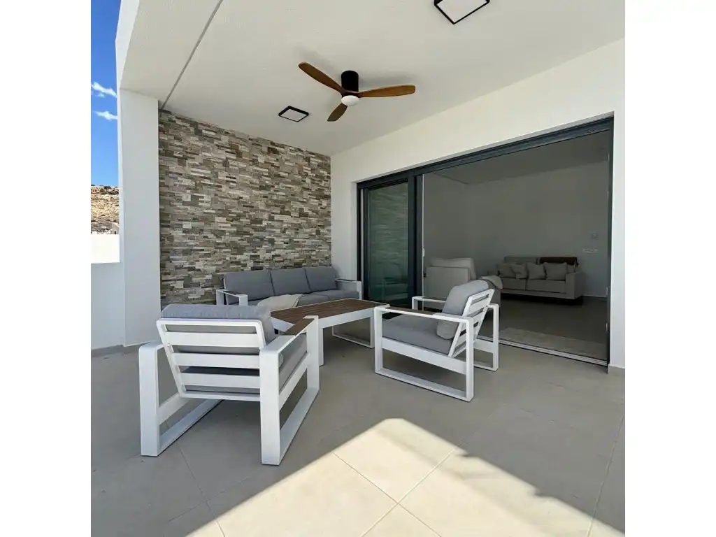 Casa con piscina en venta en Benijófar, imagen 13