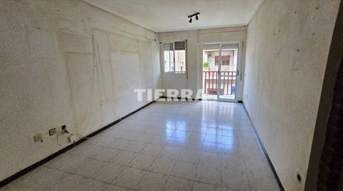 Foto 2 de Piso en venta en Calle Mariano Caballero, Llano de Brujas, Murcia Capital