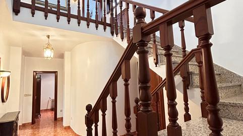 Foto 5 de Casa o xalet en venda a Lugar Baiobre, 15, Touro, A Coruña