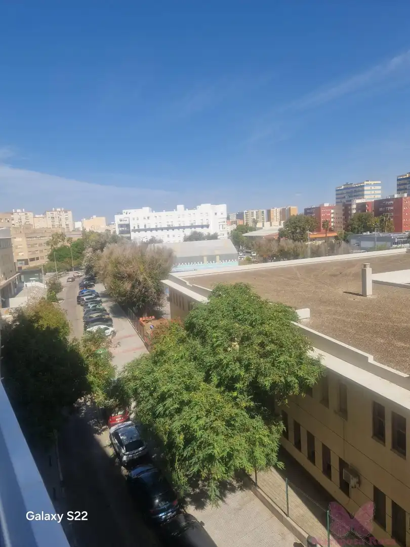 Appartement avec ascenseur à vendre à Astilleros - La Paz  - Loreto - El Corte Inglés, imagen 5