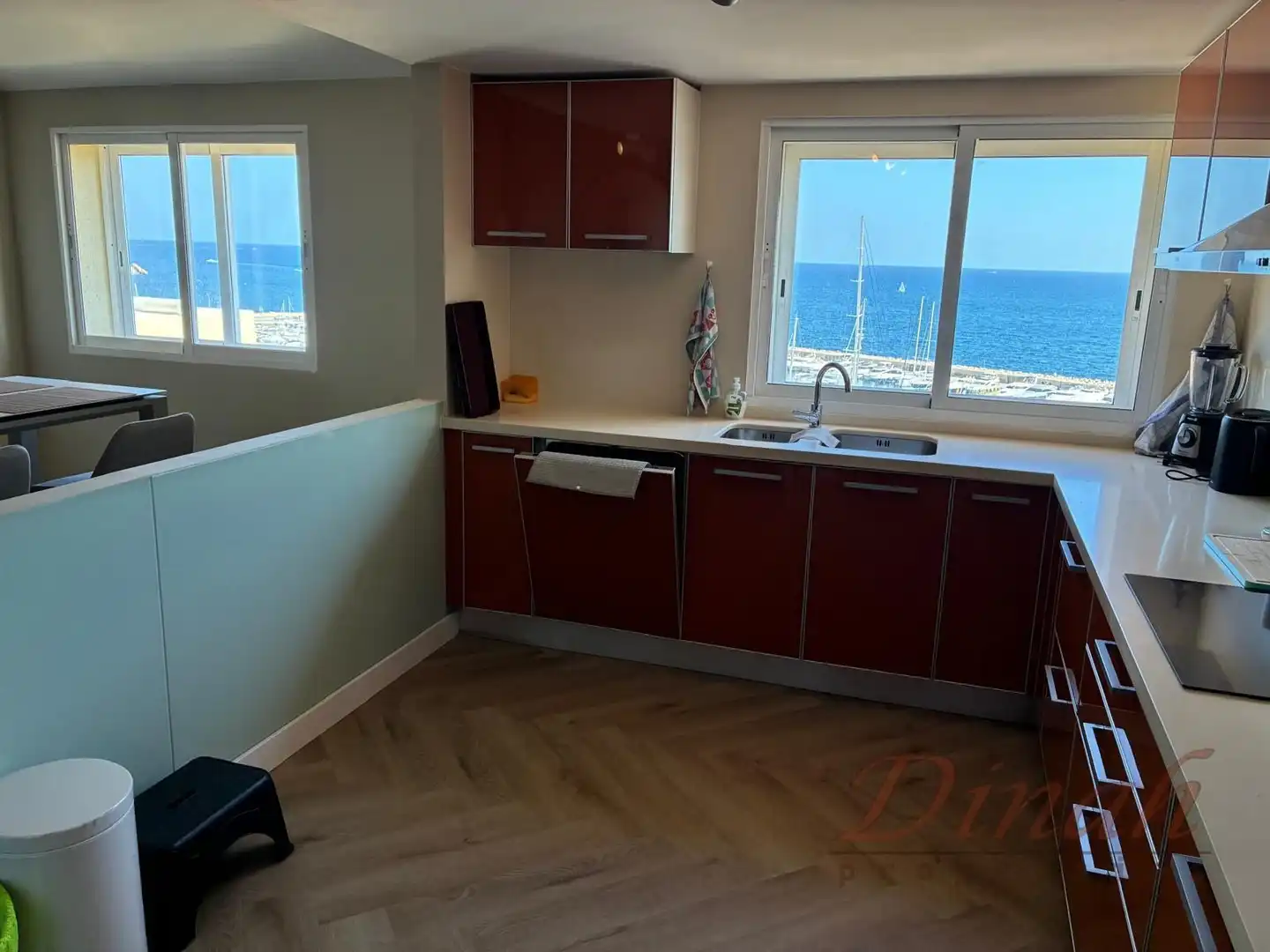 Apartamento con piscina en venta en Currica, imagen 12