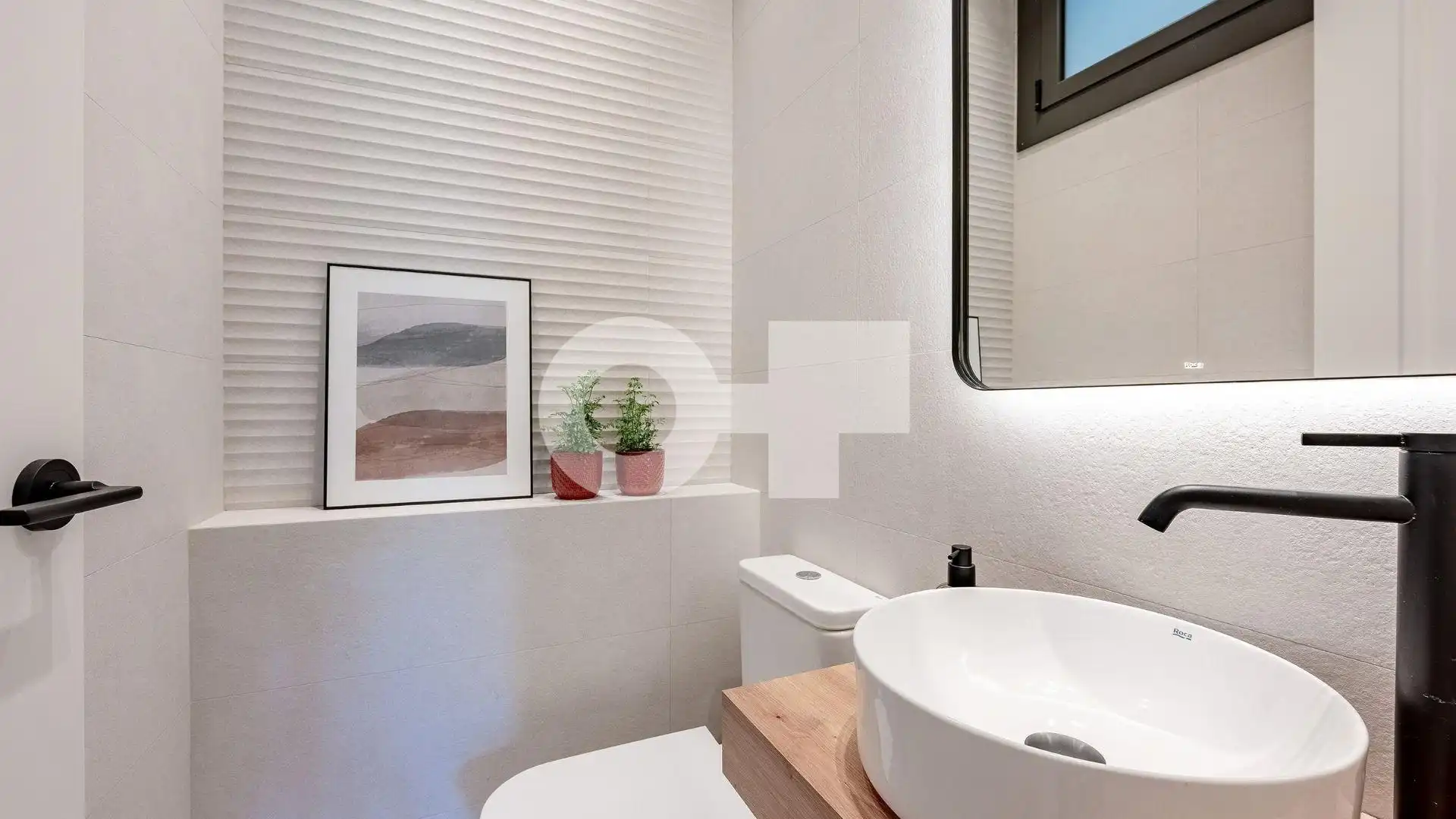 Flat with terrace for sale in Carrer Carrer Muntaner, imagen 32
