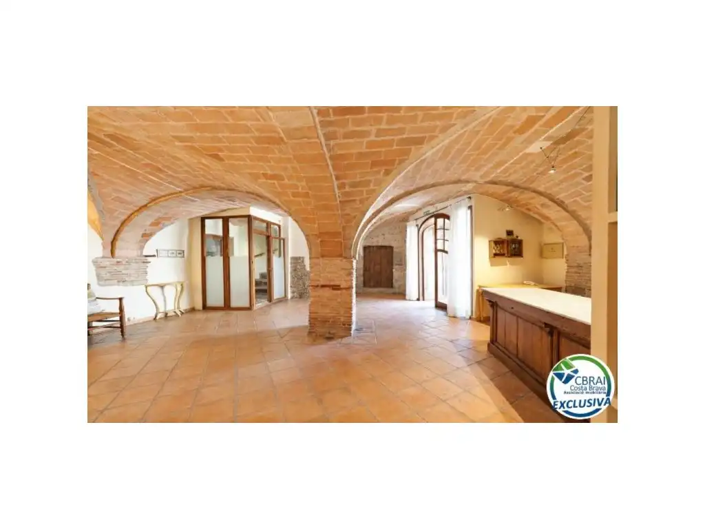 Casa in vendita a Calle Major 9, imagen 17
