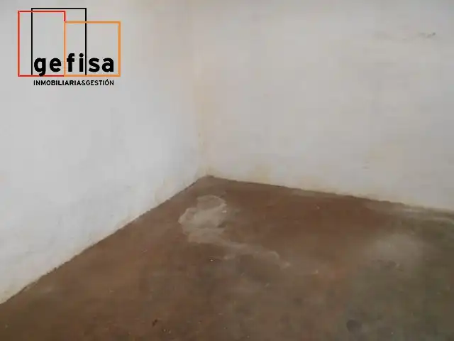 Nave industrielle à vendre à CAMINO DE ALMAGRO, imagen 10
