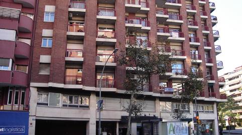 Photo 2 of Premises to rent in Sants,  Barcelona Capital