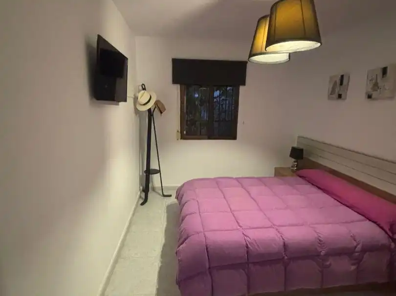 Maison avec piscine à vendre à Avellano 13, imagen 13