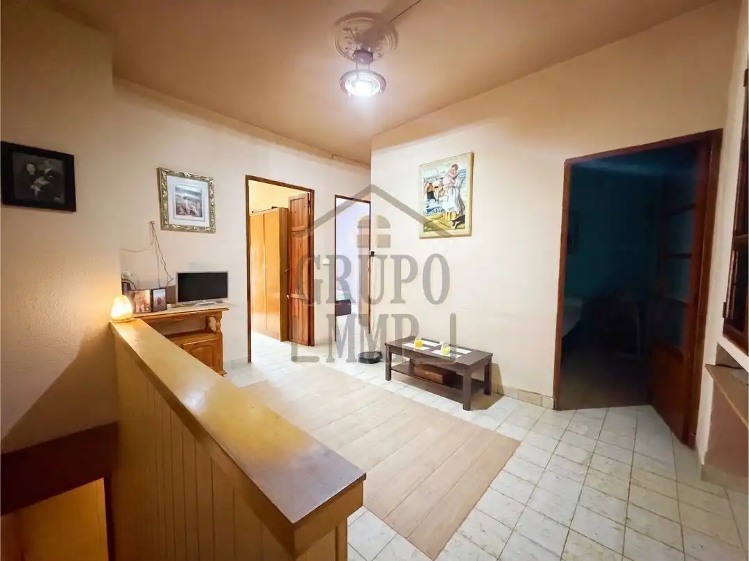 Maison à vendre à Centro, imagen 27