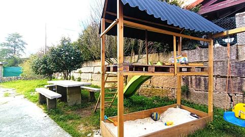 Photo 5 of House or chalet for sale in Cabral - Candeán, Pontevedra