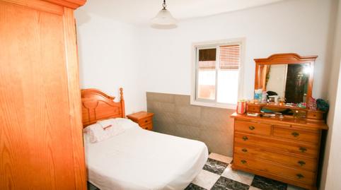 Foto 4 de Pis en venda a N/a, Coín, Málaga