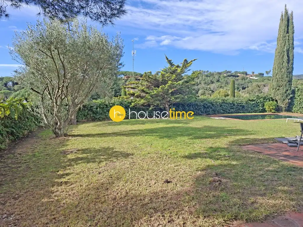 House for sale in Supermaresme, imagen 12