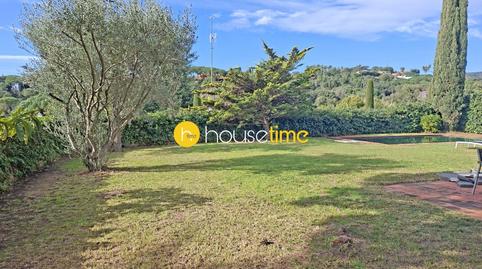 Photo 5 of House or chalet for sale in Supermaresme, Sant Vicenç de Montalt