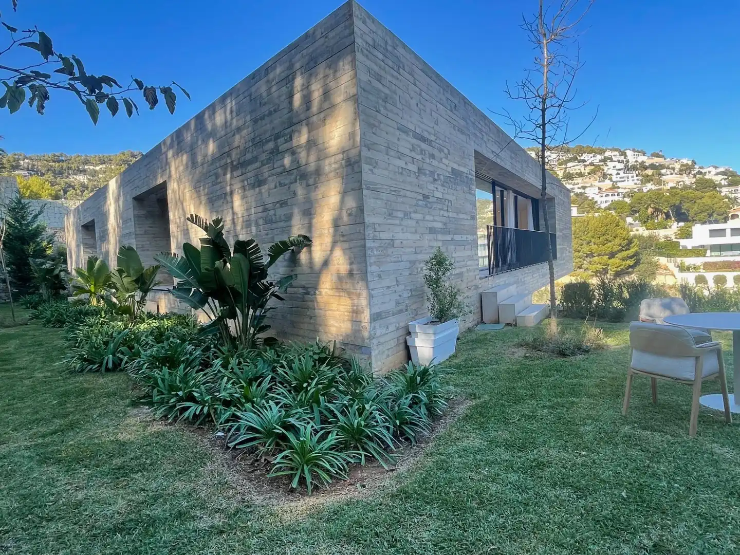 Maison avec piscine à vendre à La Fustera, imagen 47