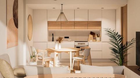 Photo 2 of Apartment for sale in Calle Tenerife, El Cotillo, La Oliva