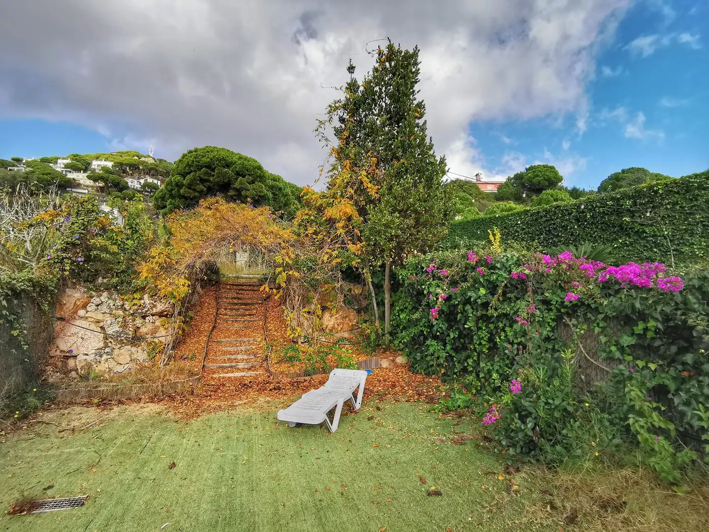 Casa con piscina en venta en Roca Grossa, imagen 43
