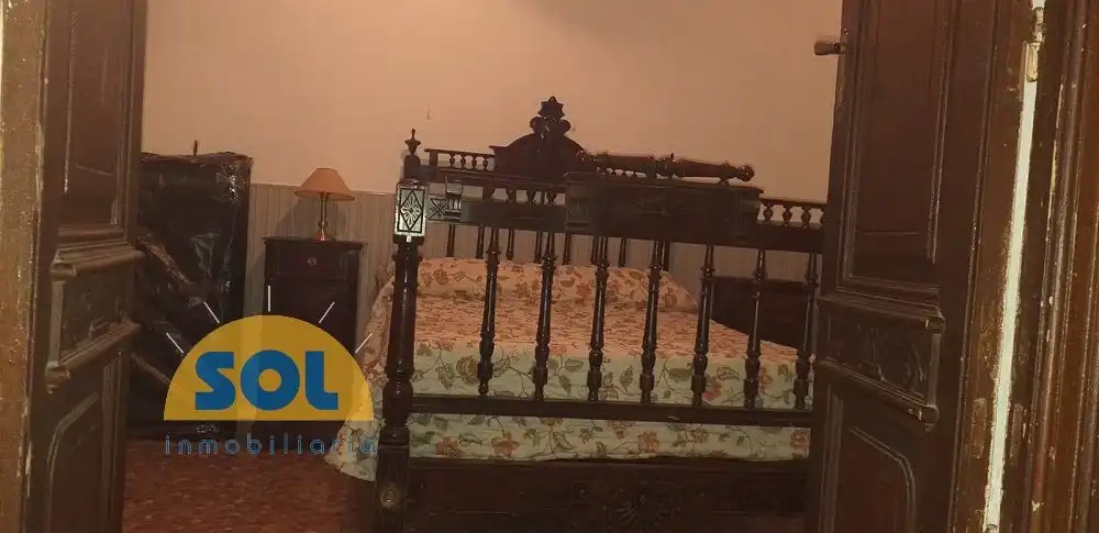 Casa en venda a Calle Donoso Cortés, imagen 19