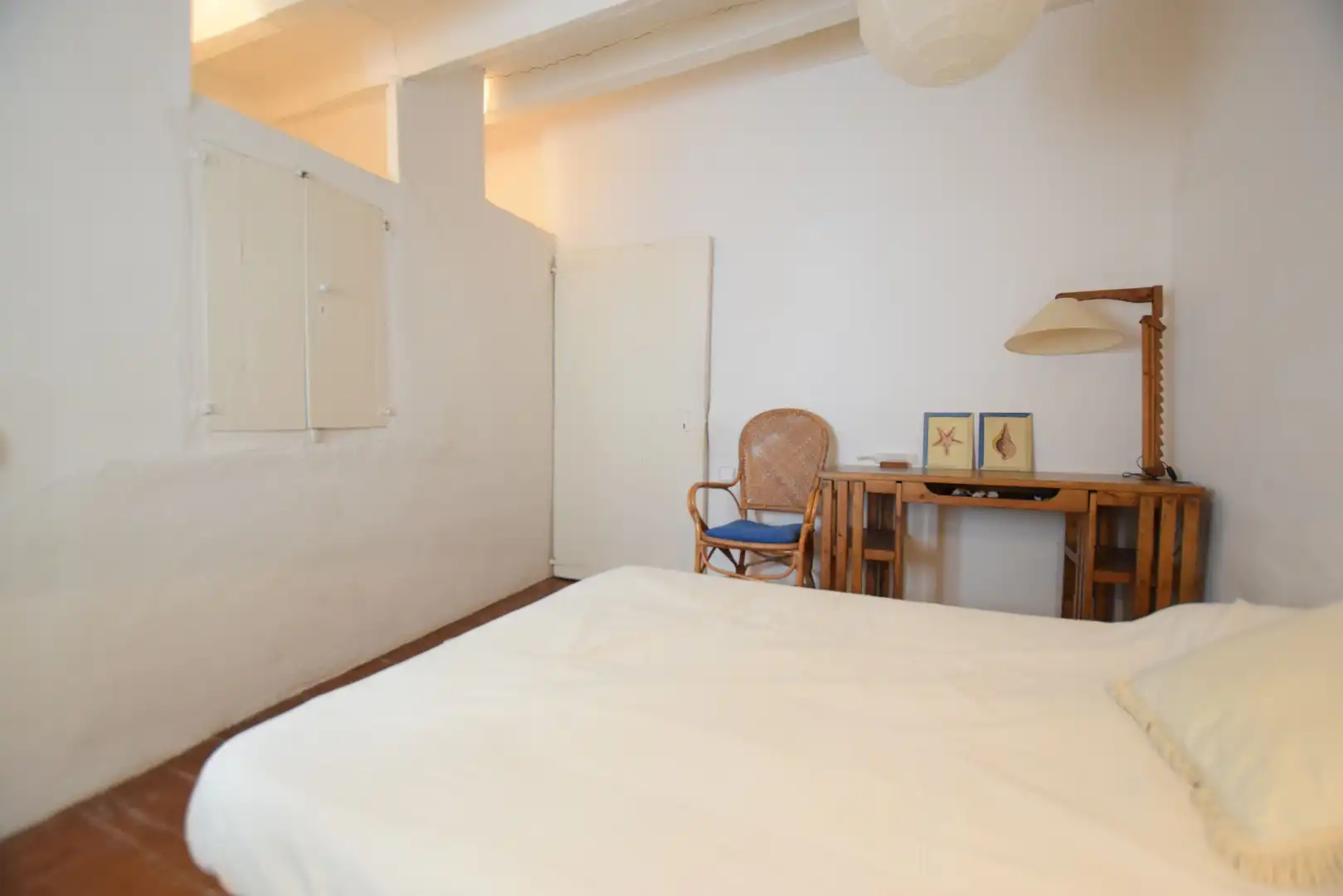 Bedroom of Houses for sale in Cadaqués  with Terrace