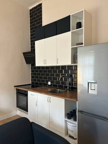 Planta baja en Venta en La Salle - Cuatro Torres