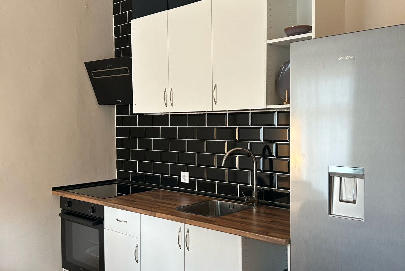 Foto 1 de Planta baixa en venda a La Salle - Cuatro Torres, Santa Cruz de Tenerife