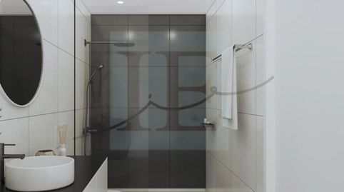 Foto 5 de Apartamento en venta en Encamp pueblo, Encamp