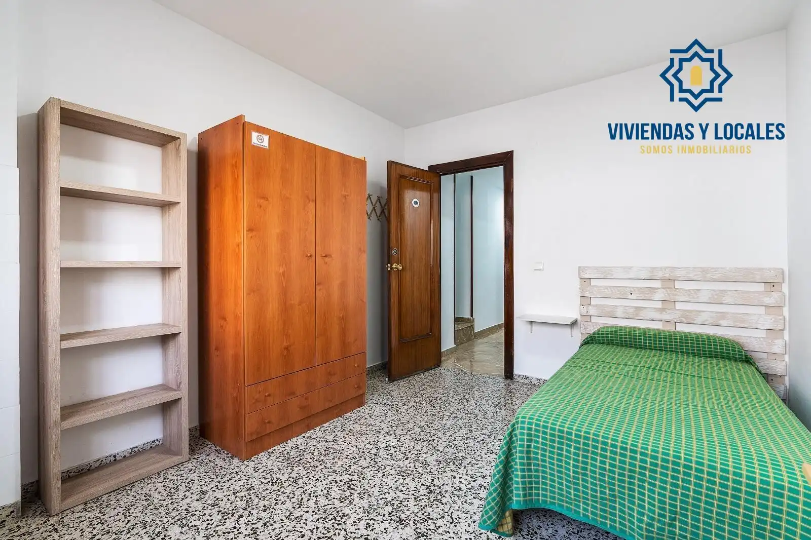 Piso con ascensor en venta en Beiro, imagen 26