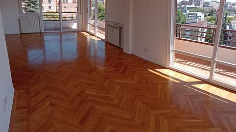 Foto 5 de Pis de lloguer a Costa Rica, Hispanoamérica - Bernabéu,  Madrid Capital